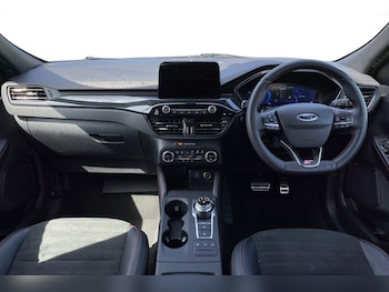 Used Ford Kuga 2020 for sale - 79308683: Photo