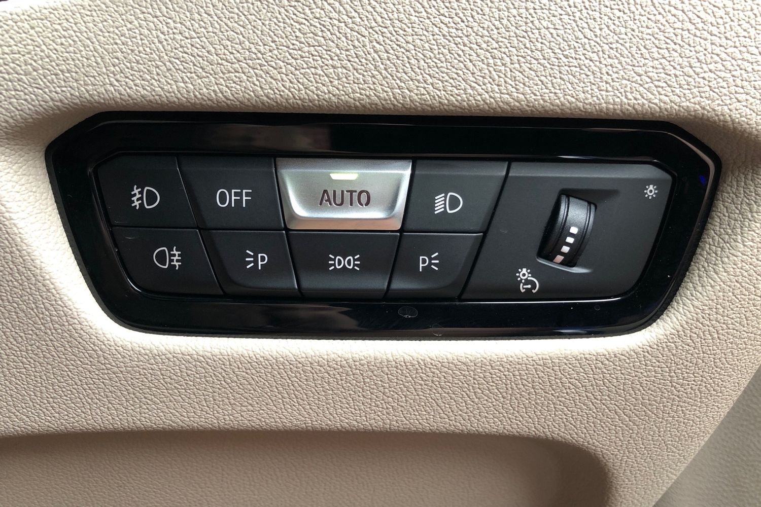 Used BMW 4 Series 2021 for sale - 75879379: Photo 15