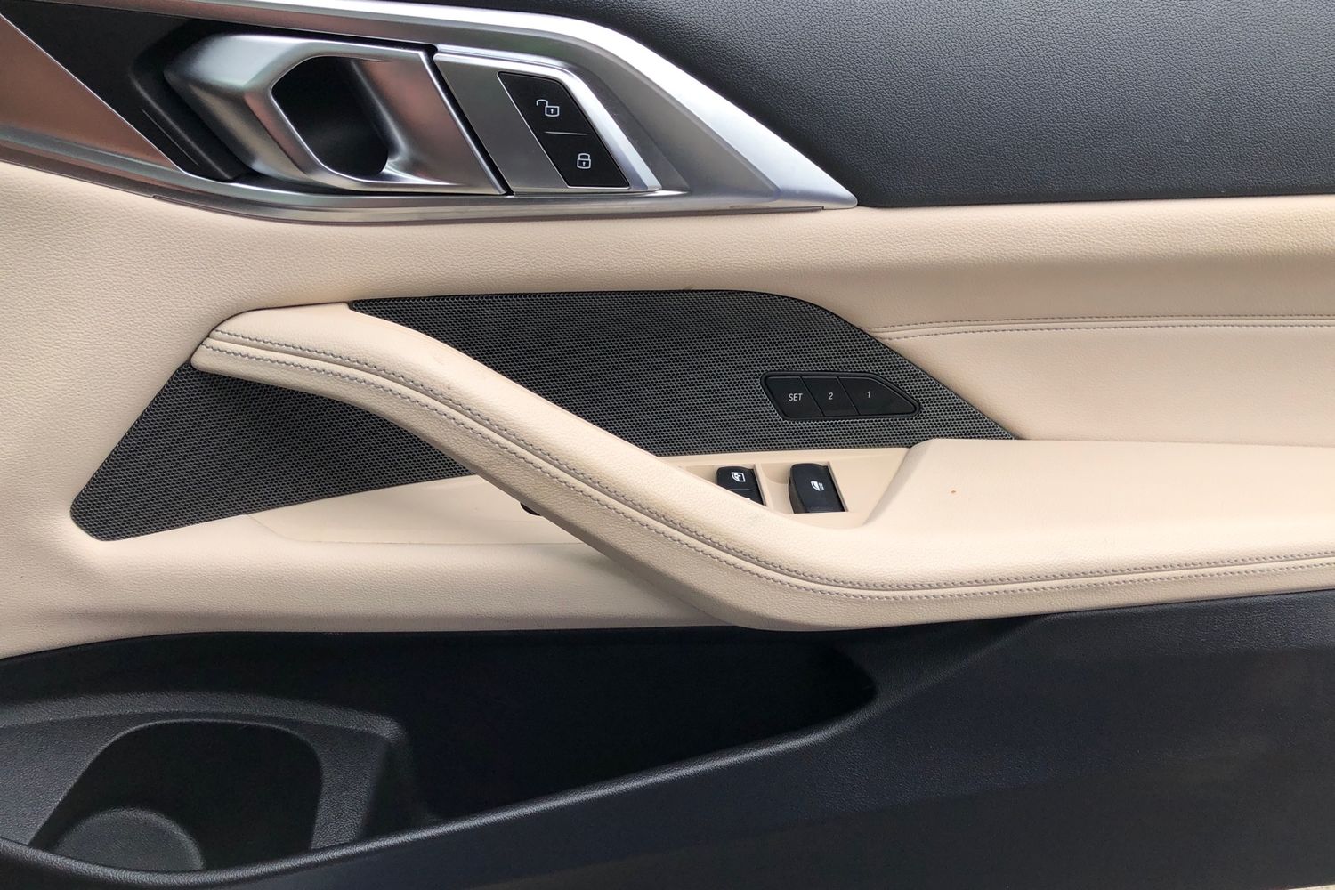 Used BMW 4 Series 2021 for sale - 75879379: Photo 16