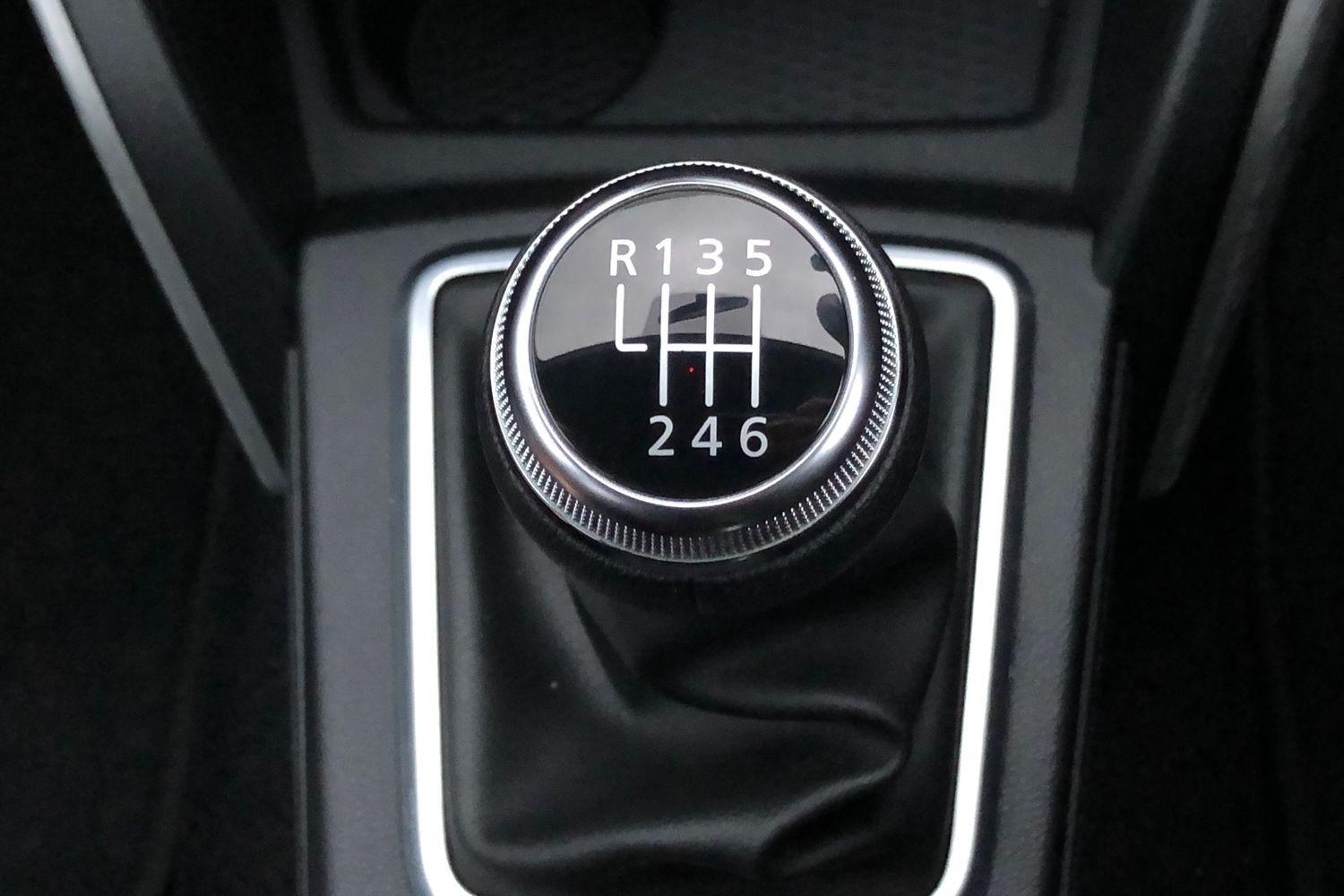 Used Dacia Duster 2022 for sale - 76783078: Photo 13