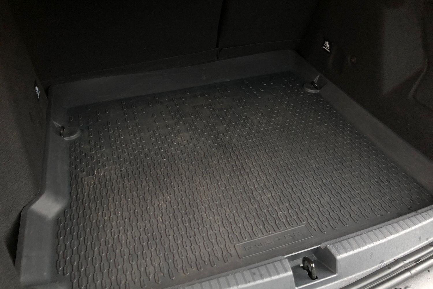 Used Dacia Duster 2022 for sale - 76783078: Photo 15