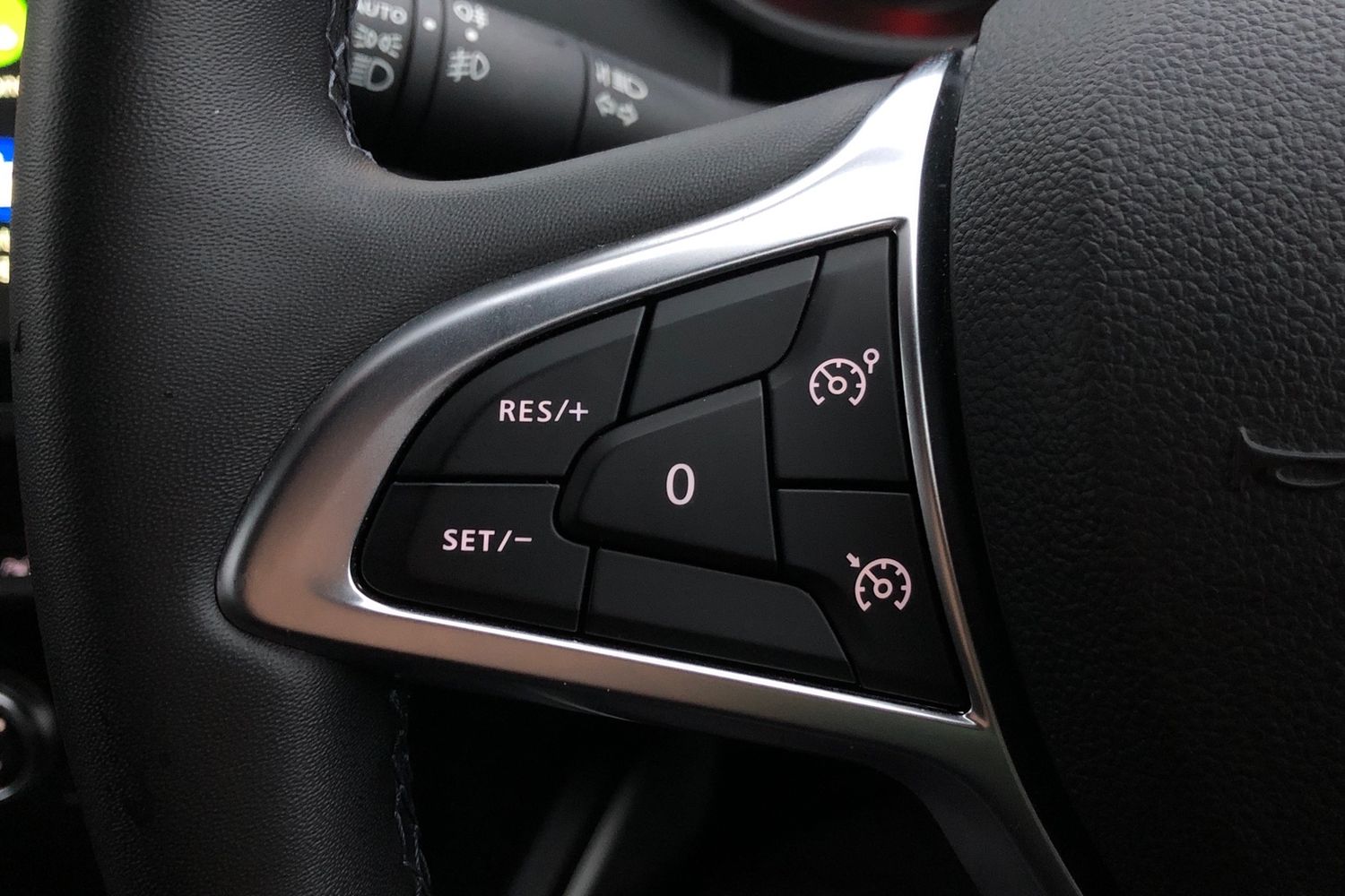 Used Dacia Duster 2022 for sale - 76783078: Photo 6