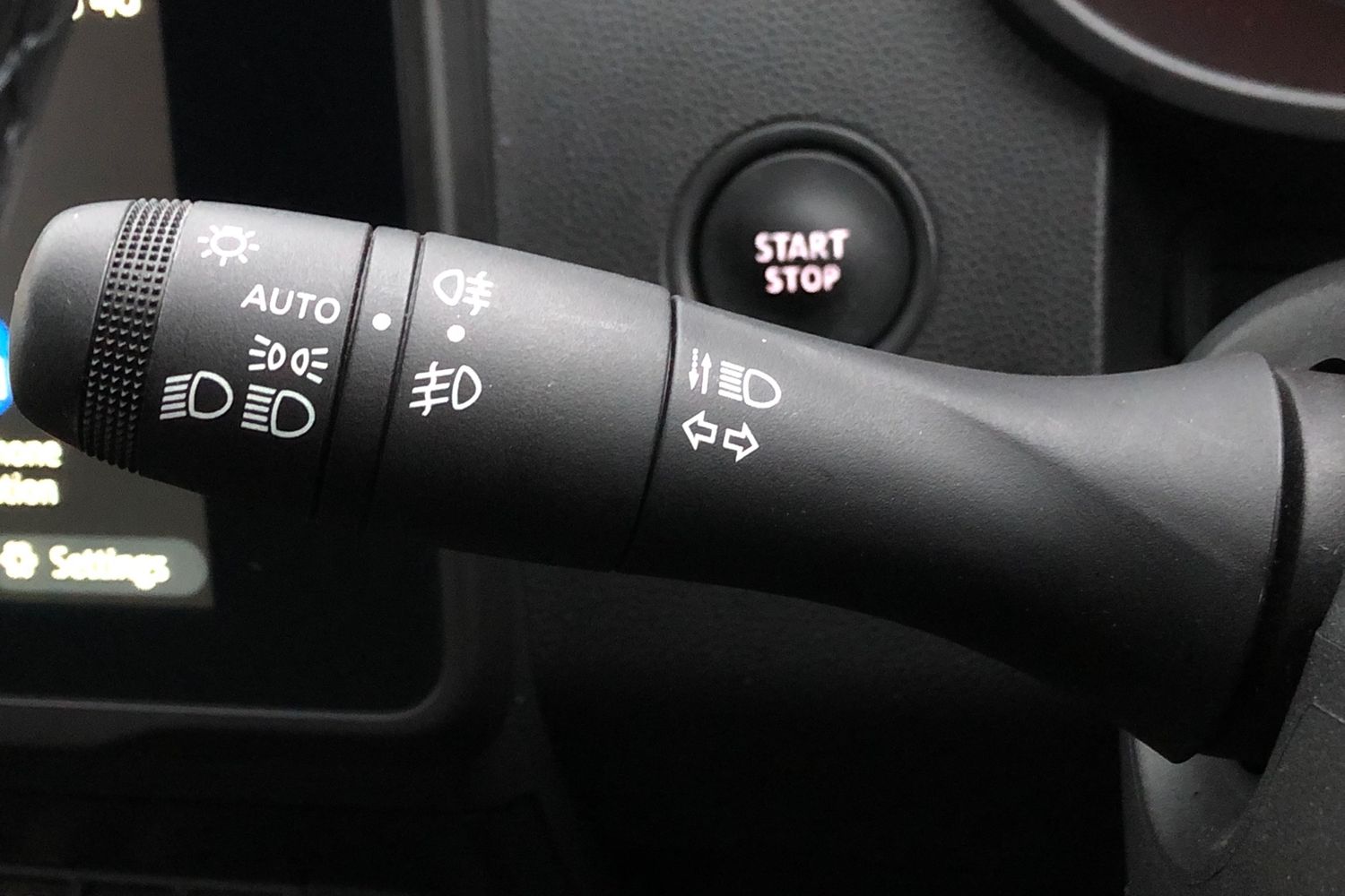 Used Dacia Duster 2022 for sale - 76783078: Photo 7