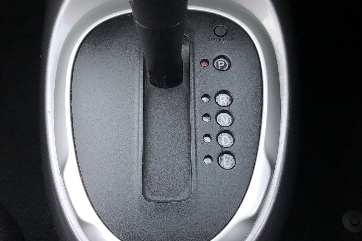 Used Nissan Juke 2019 for sale - 77514646: Photo 12