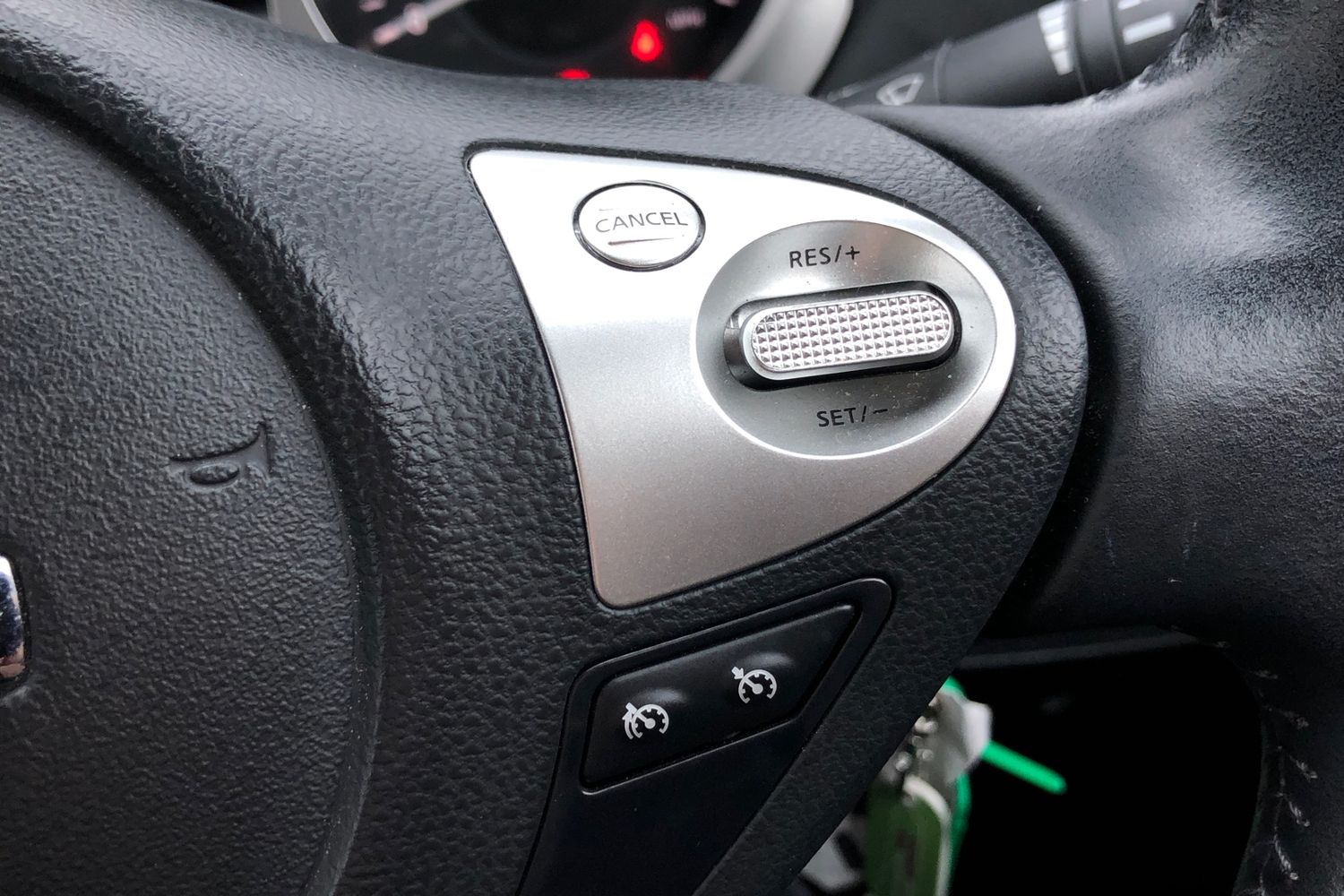 Used Nissan Juke 2019 for sale - 77514646: Photo 7