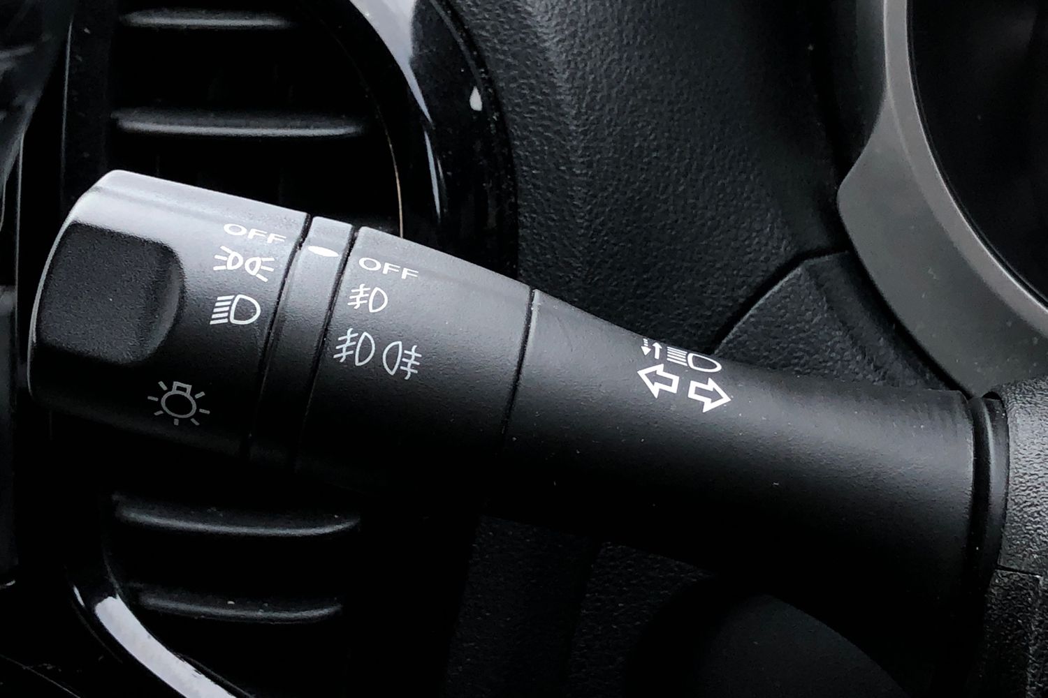 Used Nissan Juke 2019 for sale - 77514646: Photo 8