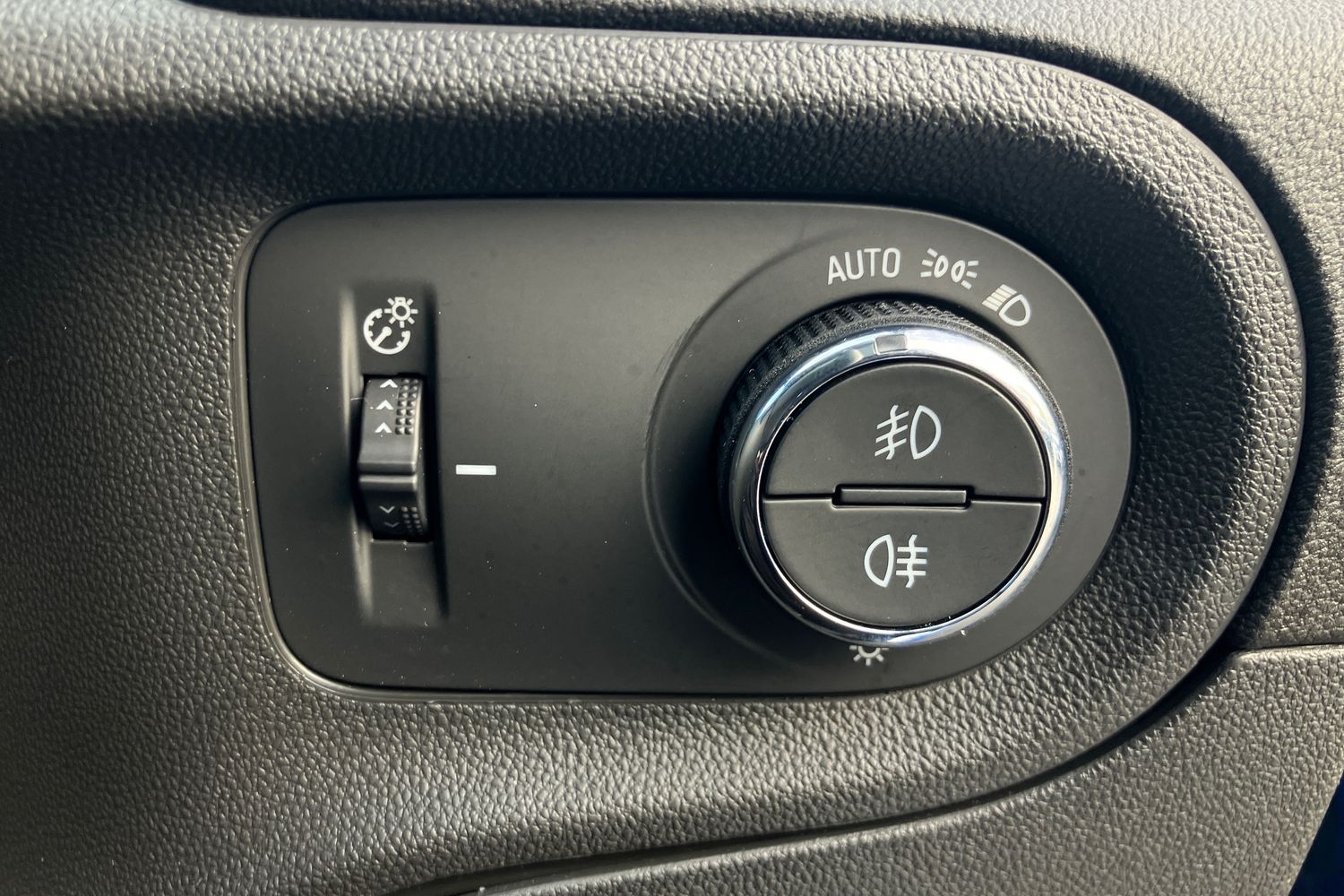 Used Vauxhall Grandland X 2021 for sale - 77527786: Photo 18