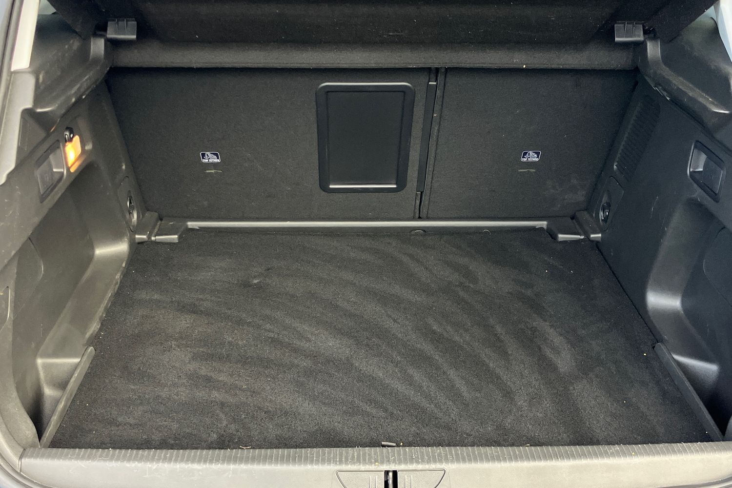 Used Vauxhall Grandland X 2021 for sale - 77527786: Photo 23