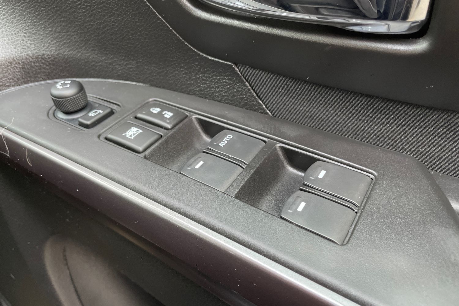 Used Suzuki SX4 S-Cross 2023 for sale - 76909489: Photo 14