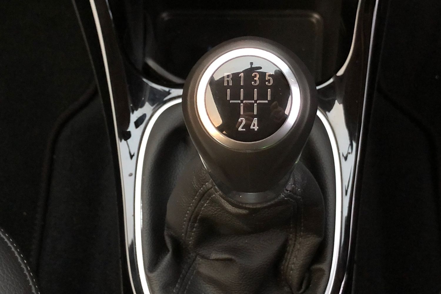 Used Vauxhall ADAM 2016 for sale - 76520098: Photo 11