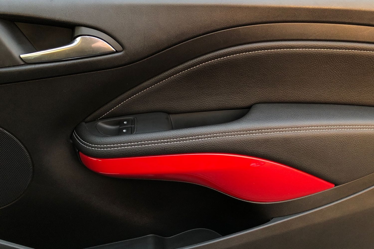 Used Vauxhall ADAM 2016 for sale - 76520098: Photo 13