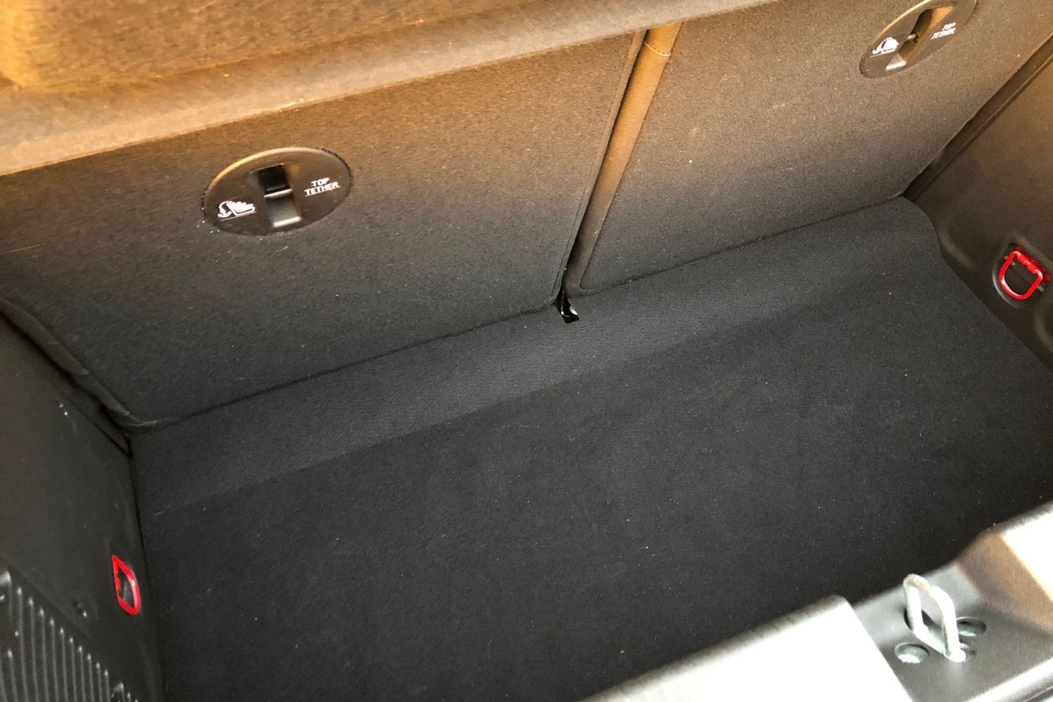 Used Vauxhall ADAM 2016 for sale - 76520098: Photo 15