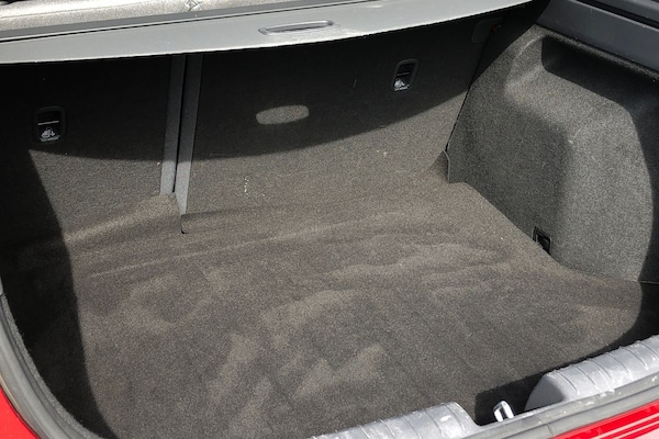 Used Hyundai IONIQ 2020 for sale - 75632130: Photo 16