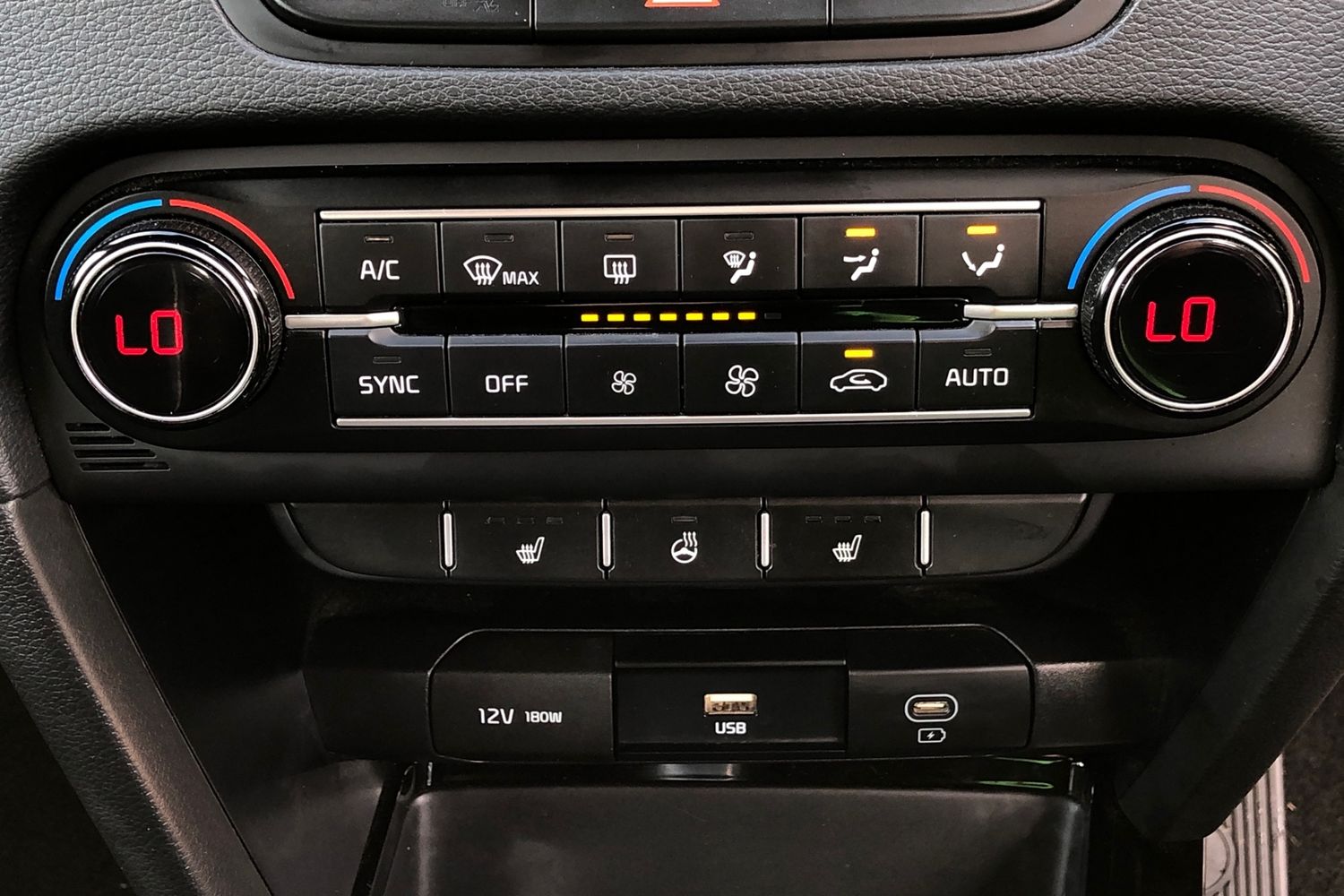 Used Kia Ceed 2022 for sale - 76128366: Photo 13