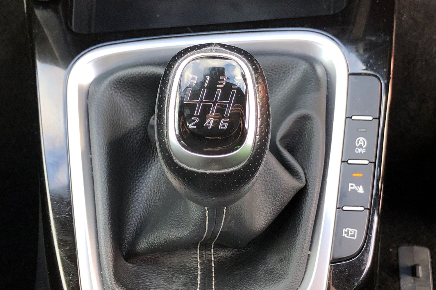 Used Kia Ceed 2022 for sale - 76128366: Photo 14