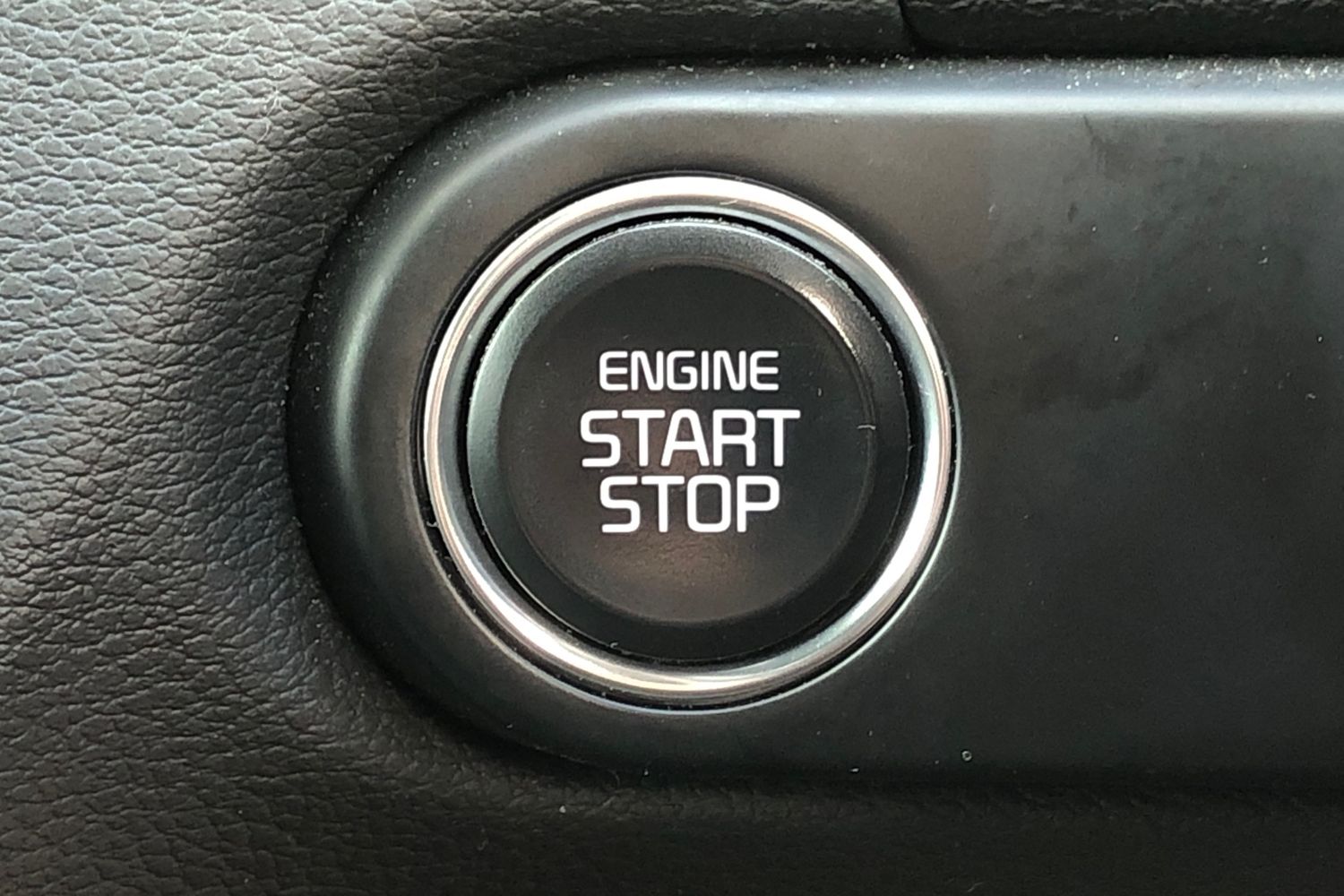 Used Kia Ceed 2022 for sale - 76128366: Photo 15