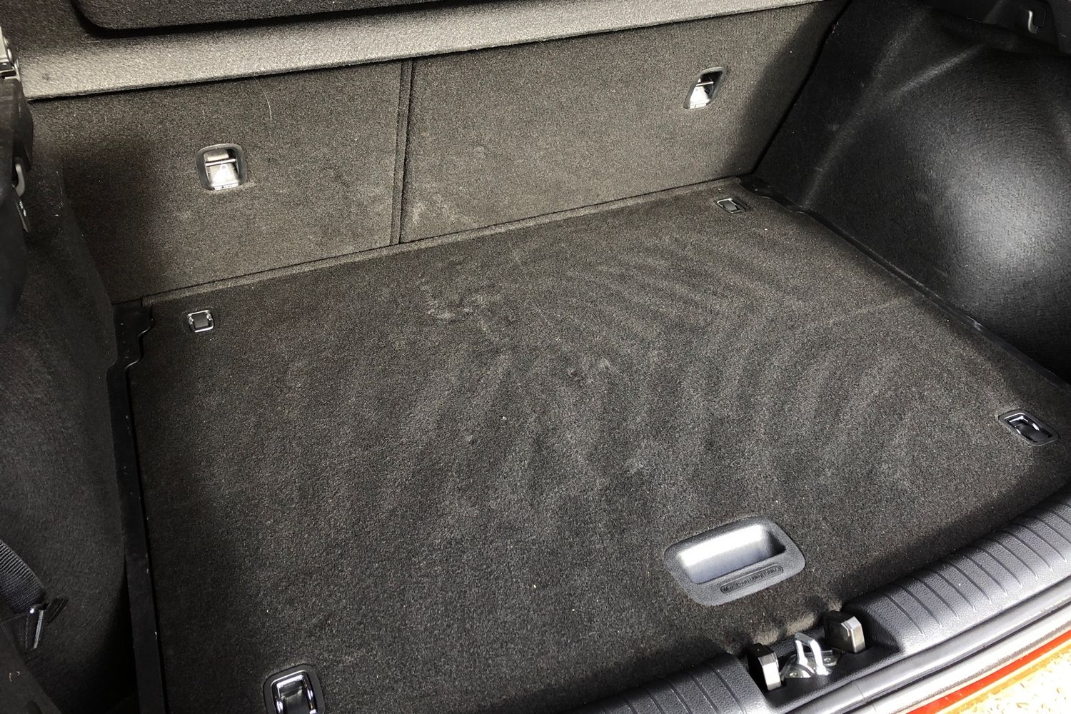 Used Kia Ceed 2022 for sale - 76128366: Photo 18