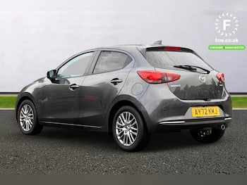 Used Mazda Mazda2 2023 for sale - 79760900: Photo