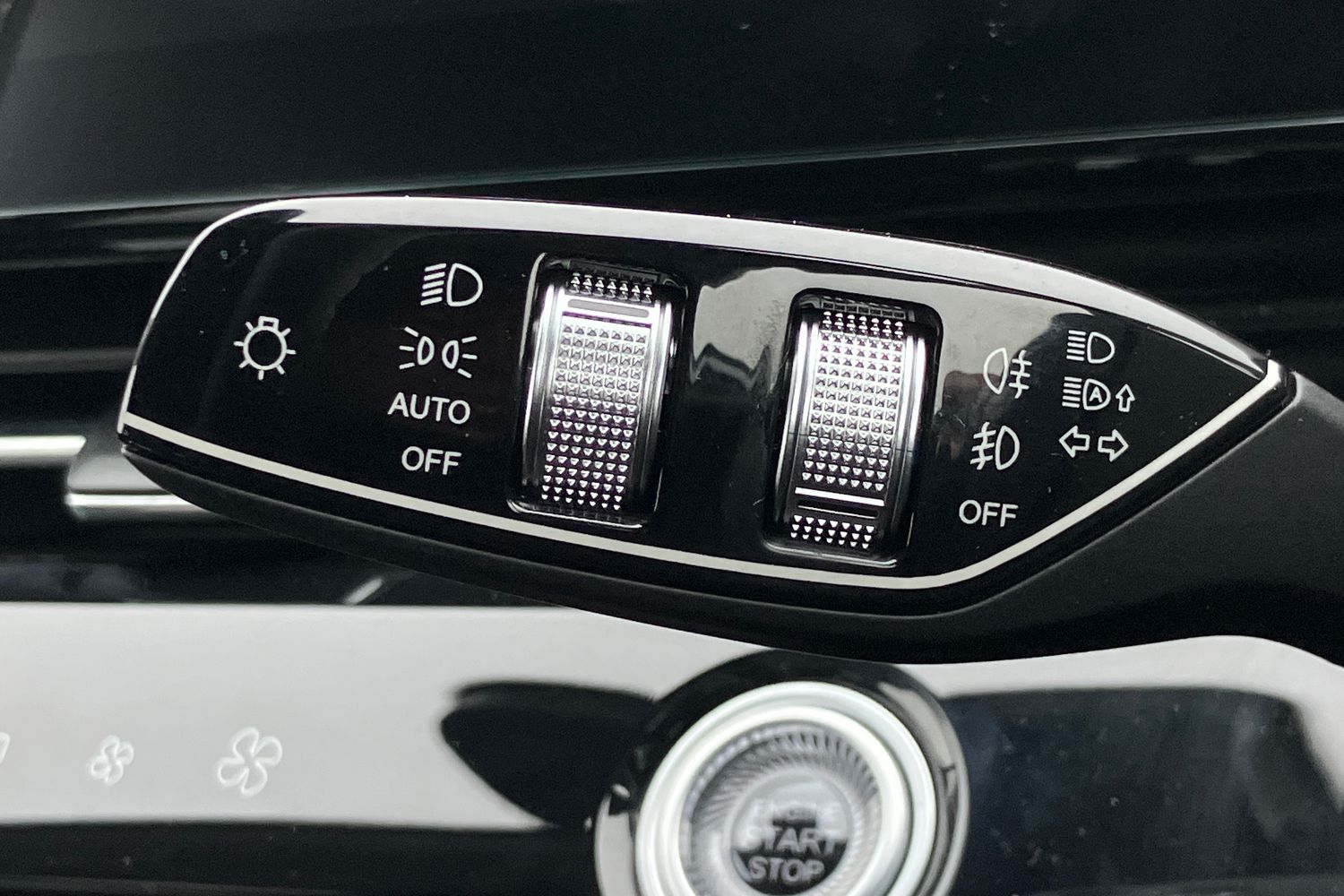 Used Omoda OMODA 5 2025 for sale - 76955523: Photo 14