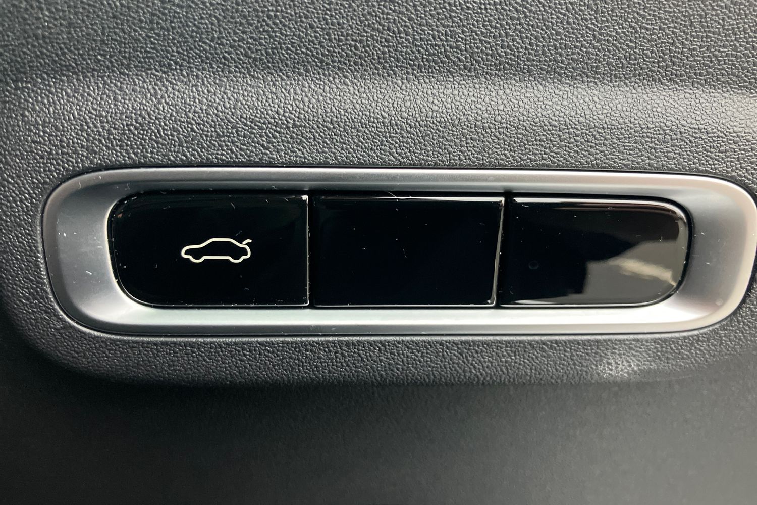 Used Omoda OMODA 5 2025 for sale - 76955523: Photo 17