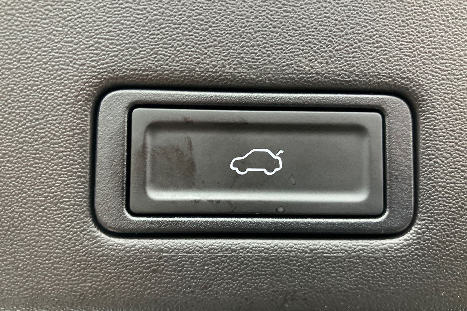 Used Omoda OMODA 5 2025 for sale - 76955523: Photo 20