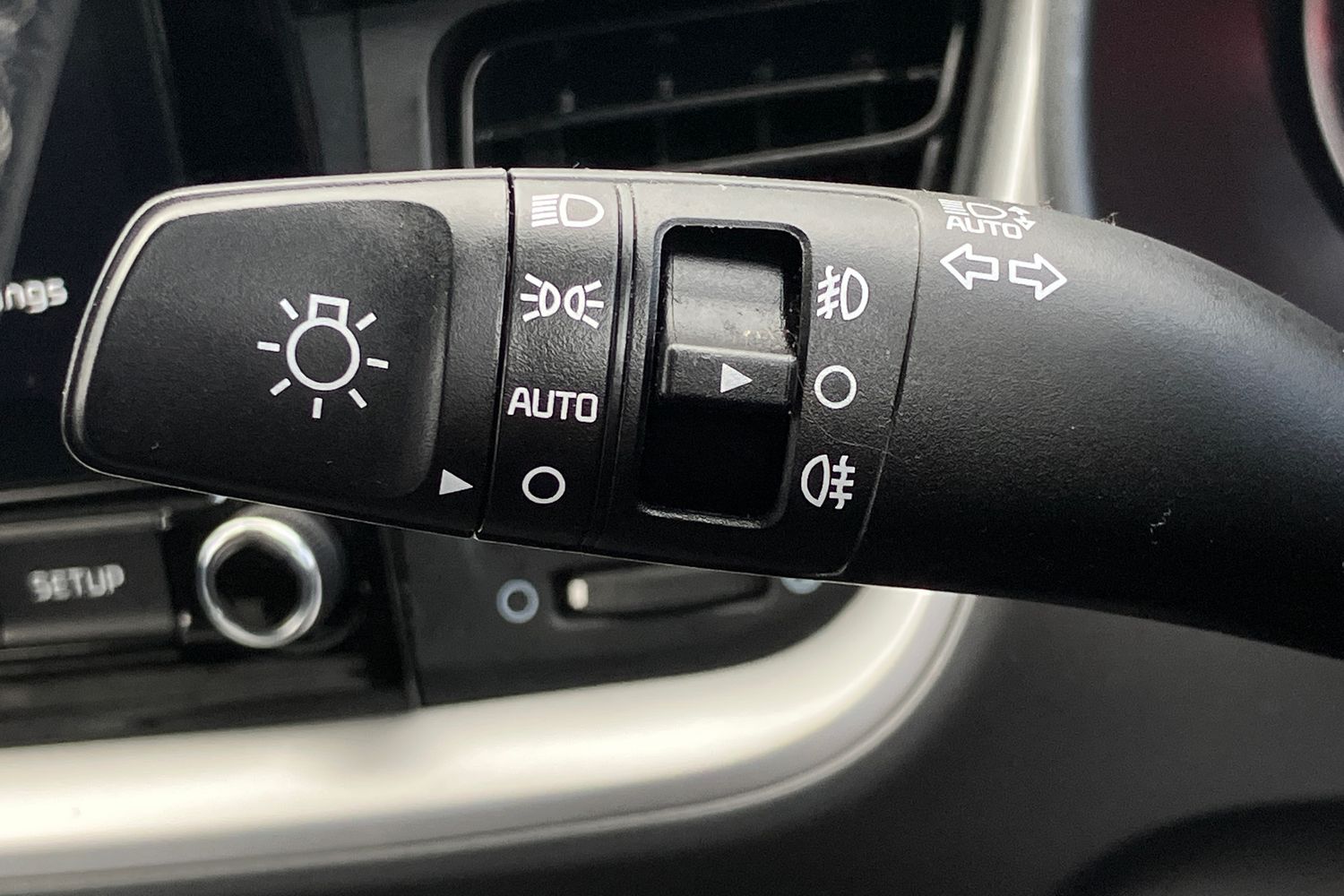 Used Kia Stonic 2022 for sale - 77515160: Photo 14