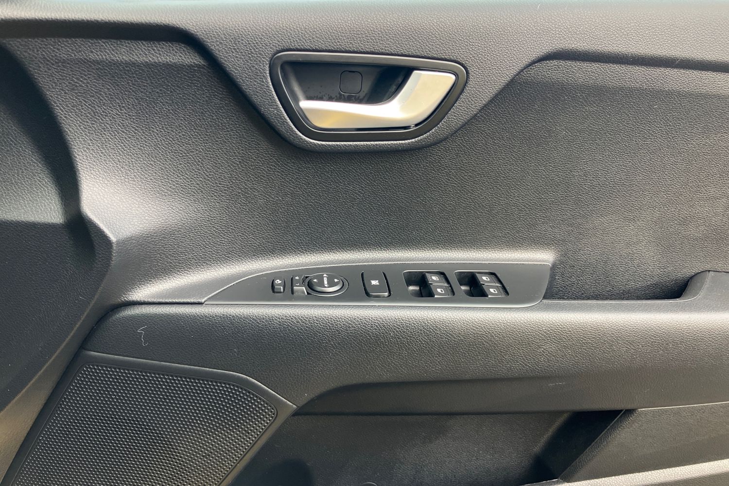 Used Kia Stonic 2022 for sale - 77515160: Photo 18