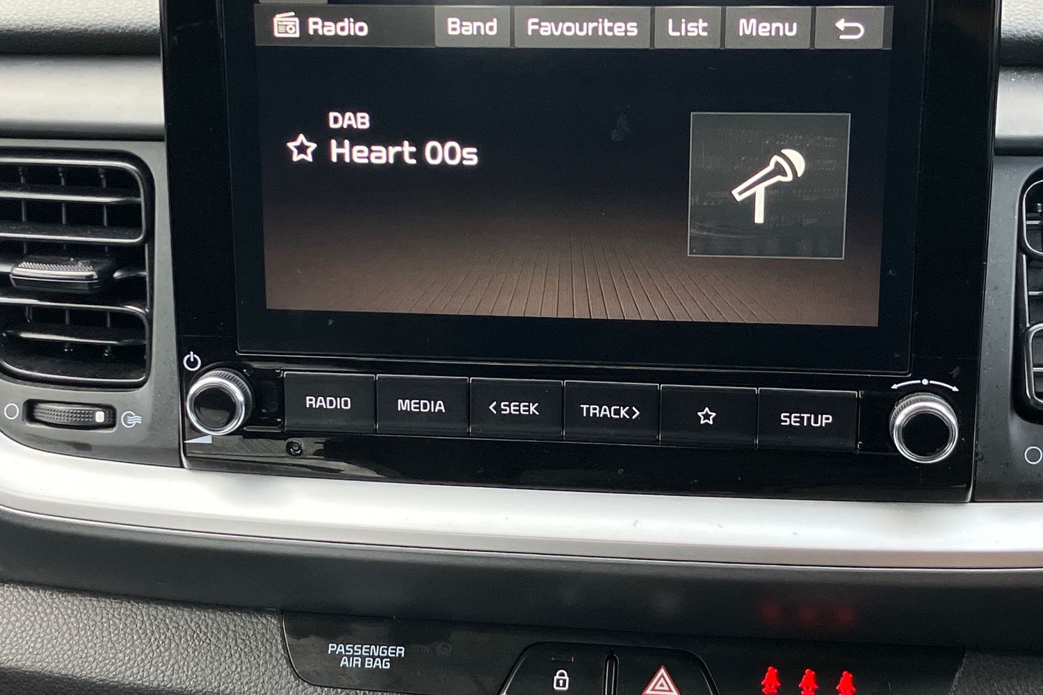 Used Kia Stonic 2022 for sale - 77515160: Photo 6