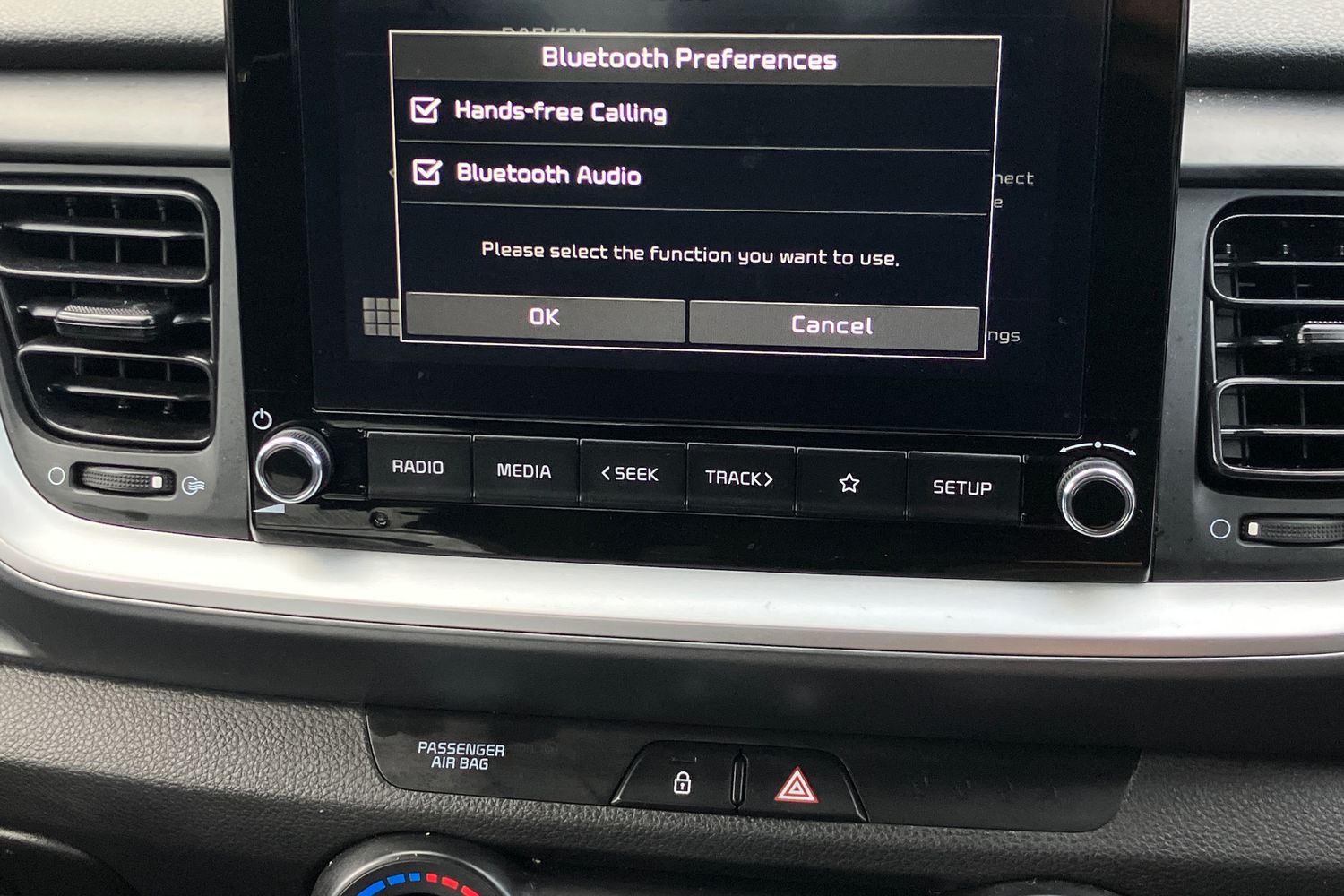 Used Kia Stonic 2022 for sale - 77515160: Photo 7