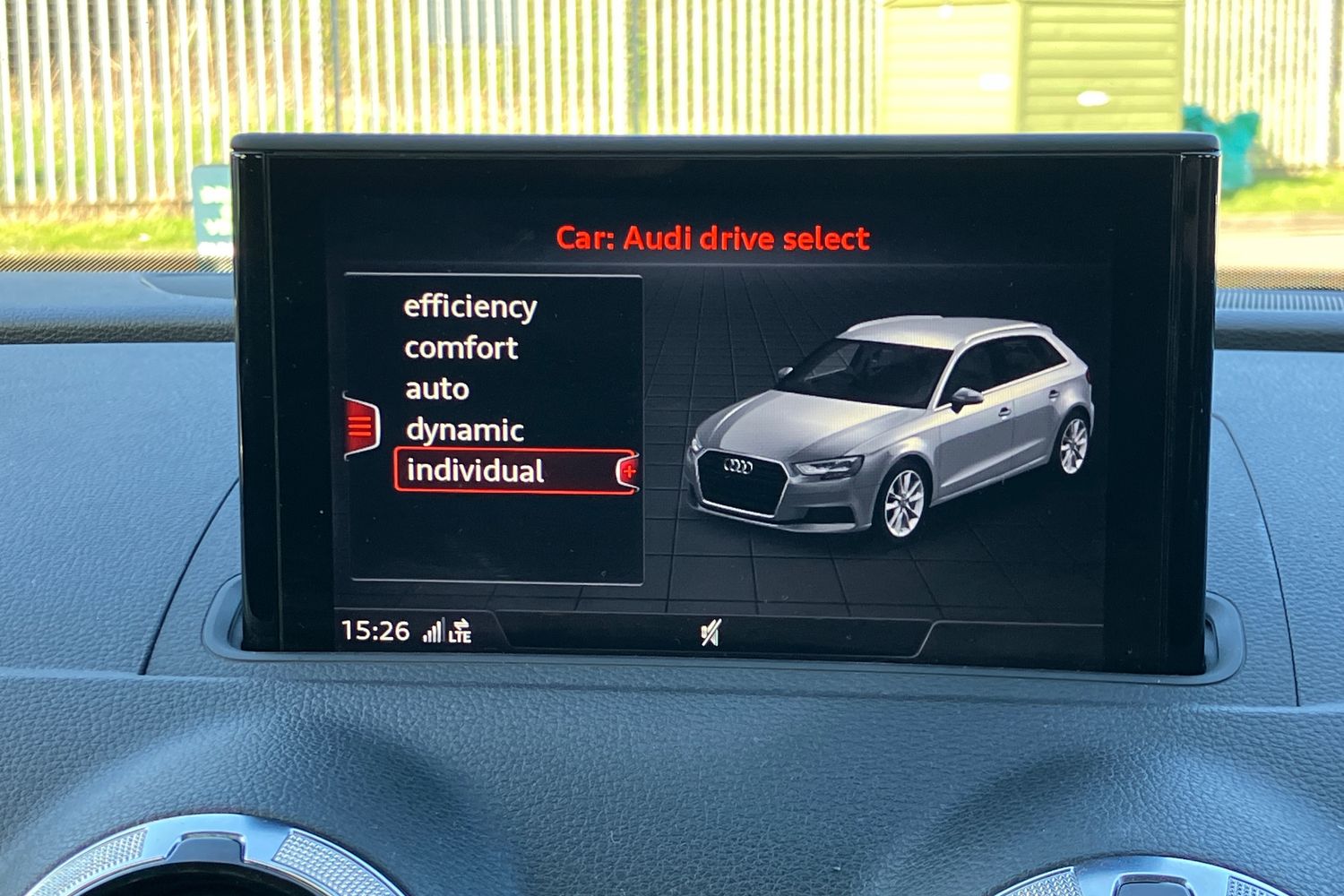 Used Audi Quattro 2018 for sale - 77675019: Photo 10