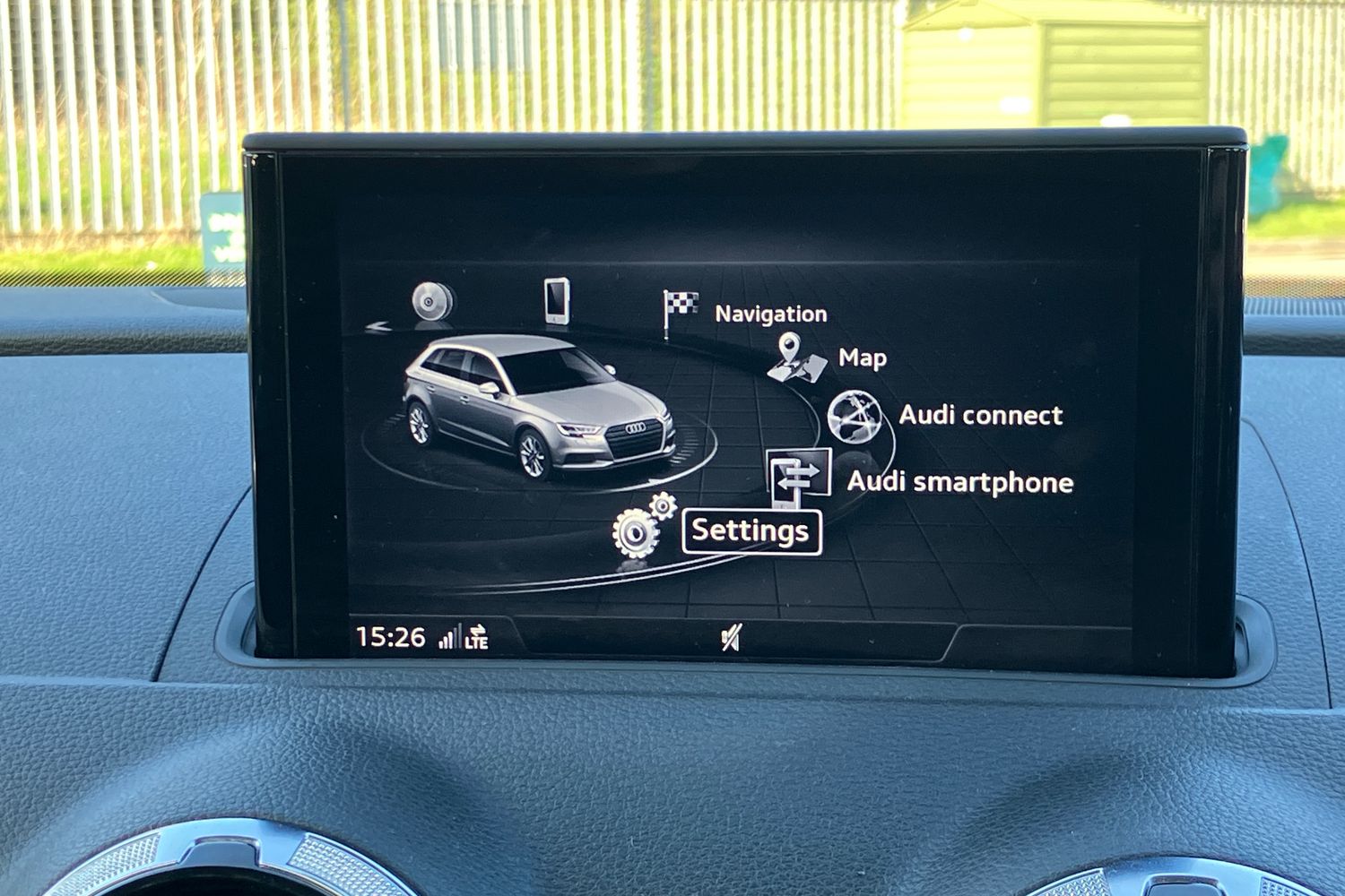 Used Audi Quattro 2018 for sale - 77675019: Photo 11