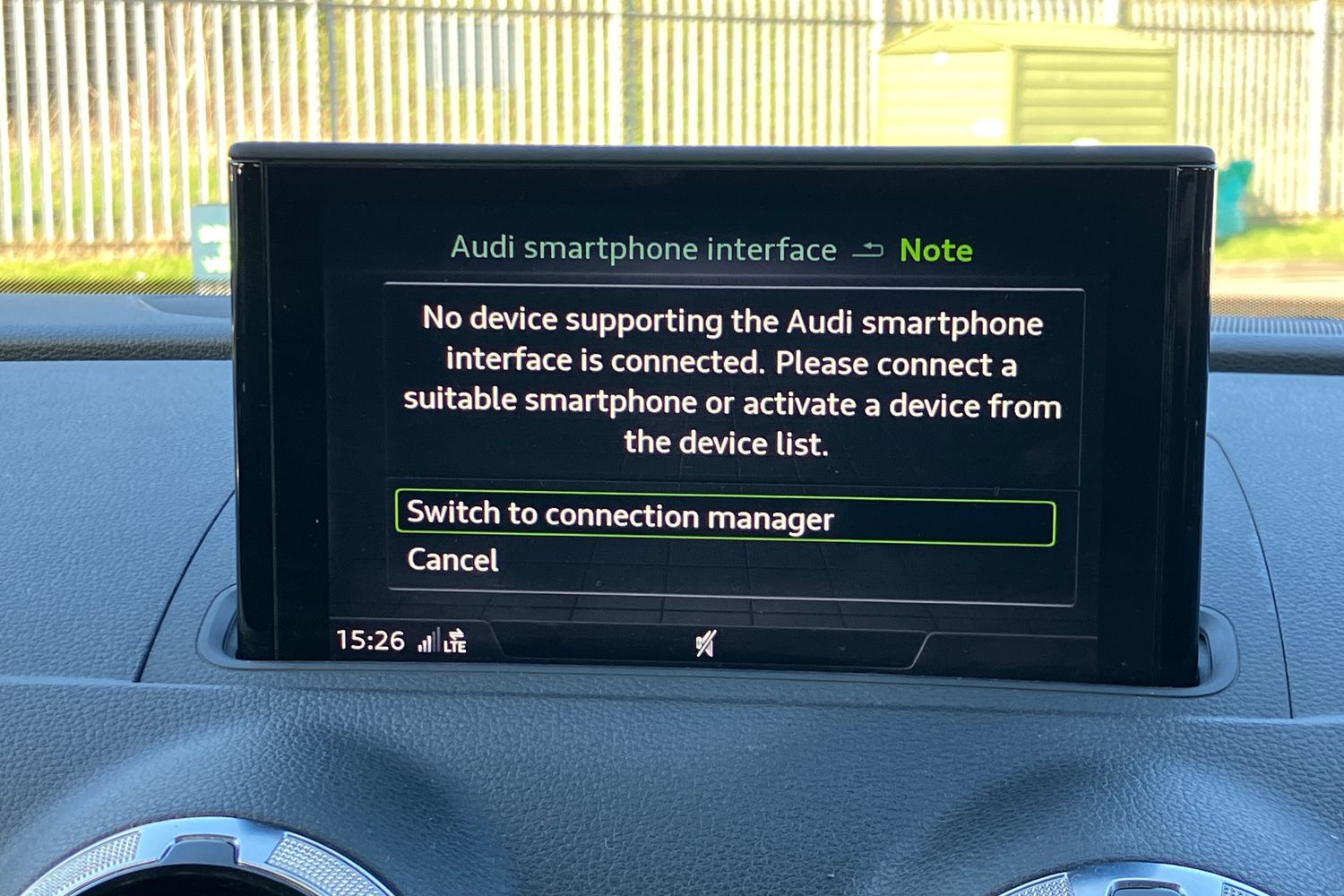 Used Audi Quattro 2018 for sale - 77675019: Photo 12