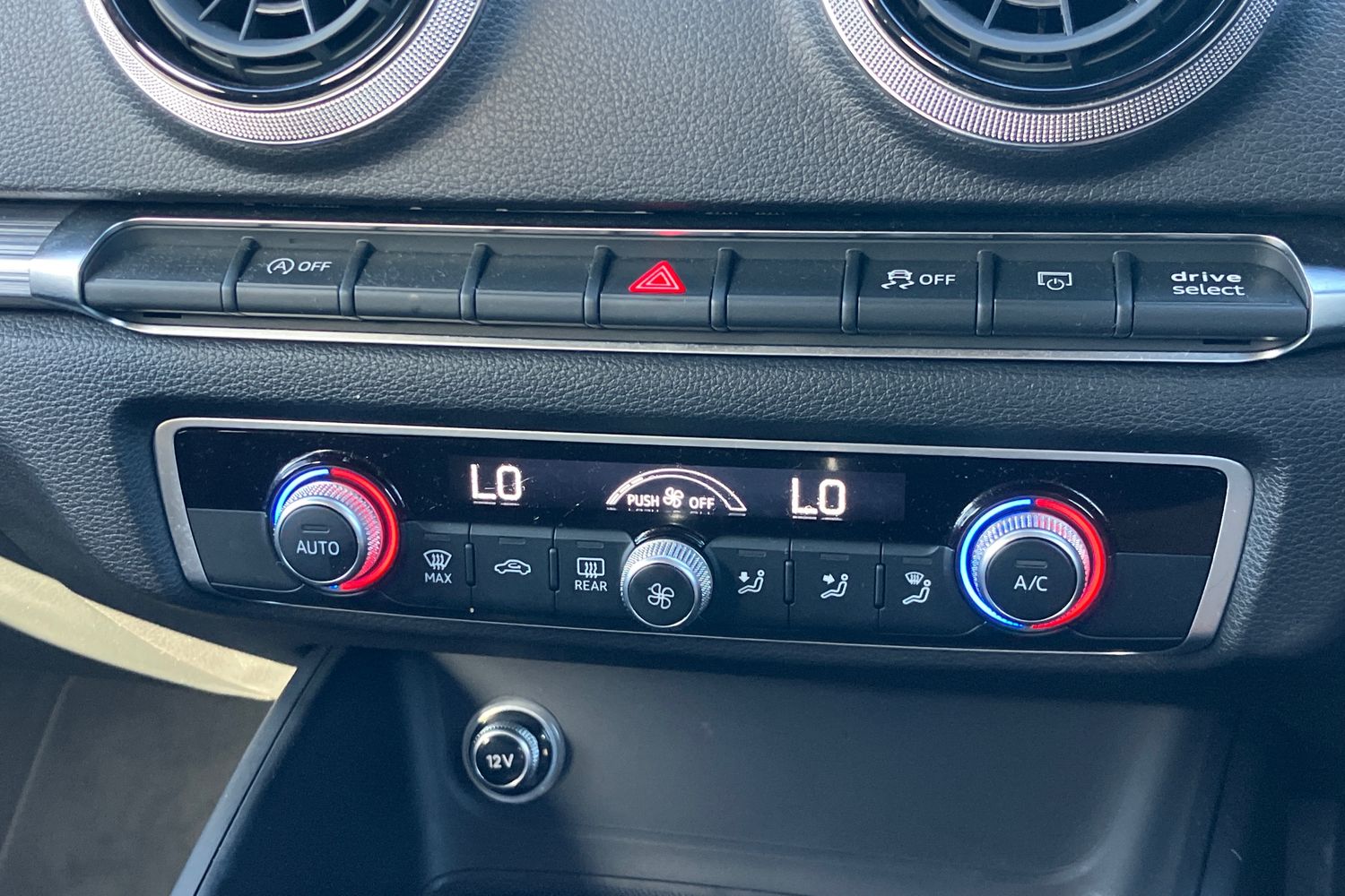 Used Audi Quattro 2018 for sale - 77675019: Photo 13