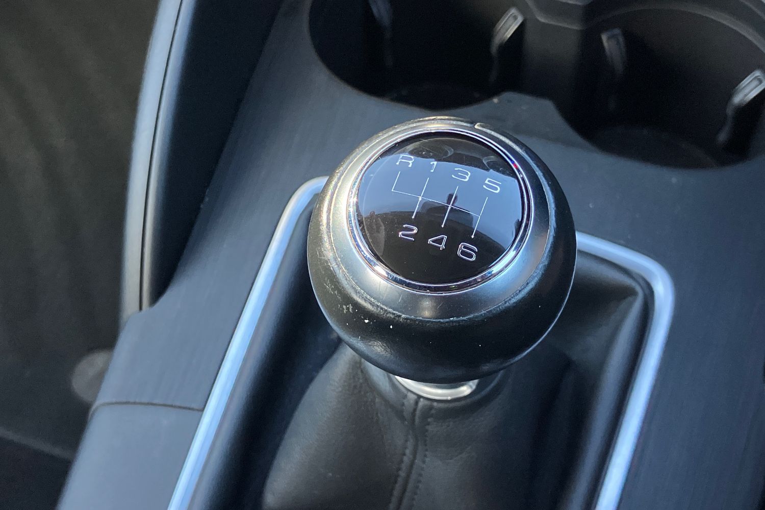 Used Audi Quattro 2018 for sale - 77675019: Photo 14