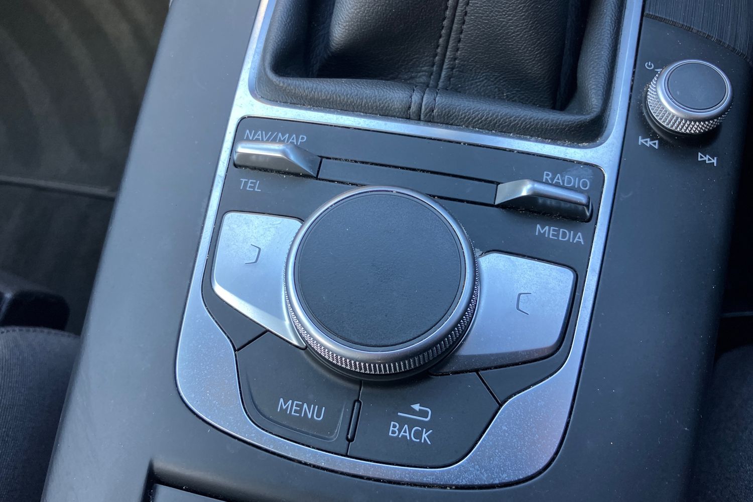 Used Audi Quattro 2018 for sale - 77675019: Photo 15