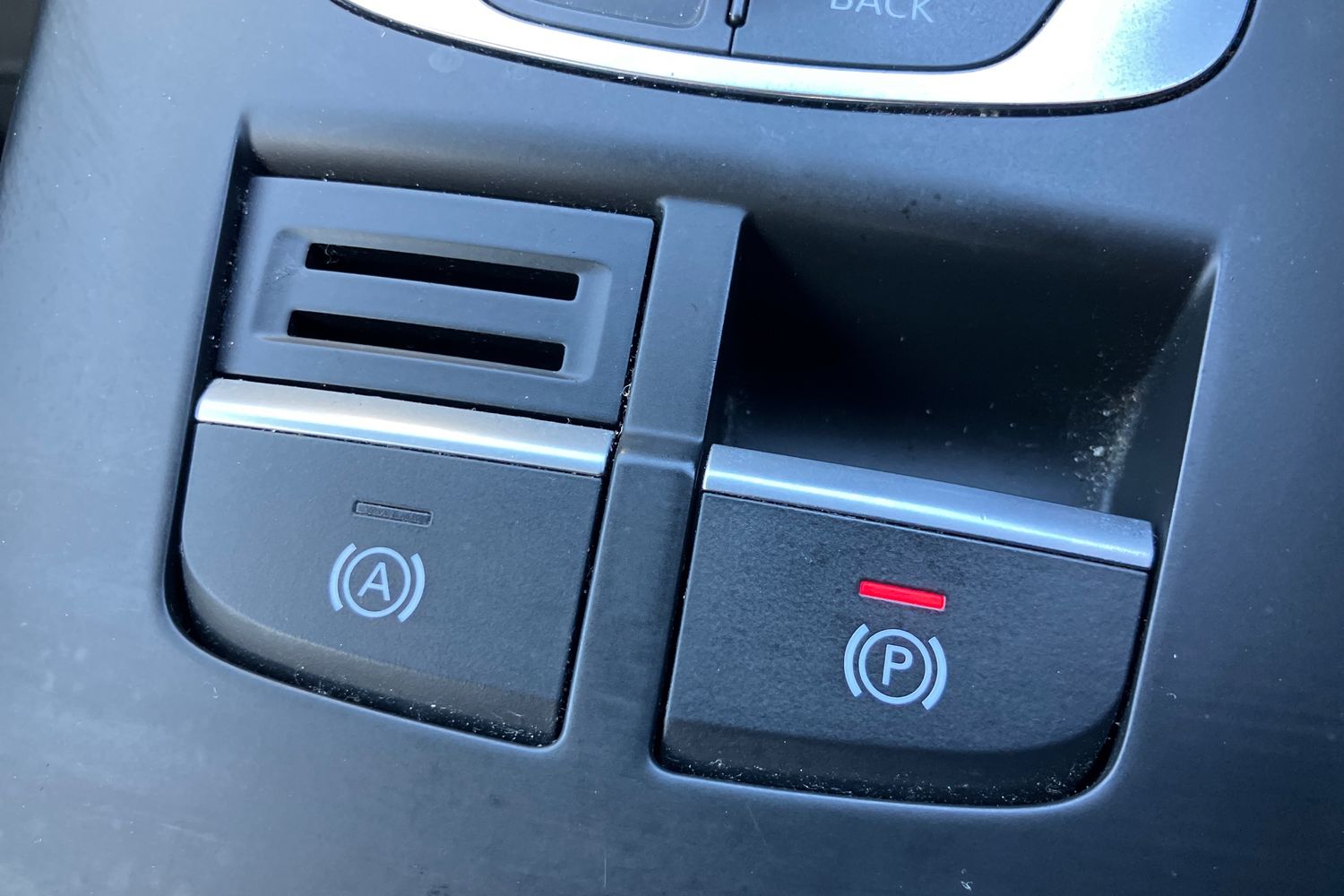 Used Audi Quattro 2018 for sale - 77675019: Photo 16