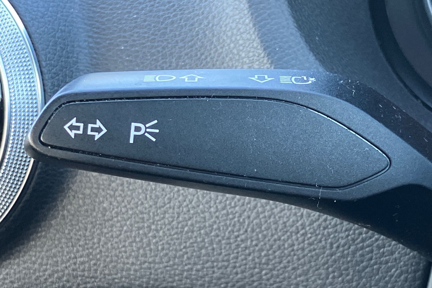 Used Audi Quattro 2018 for sale - 77675019: Photo 19