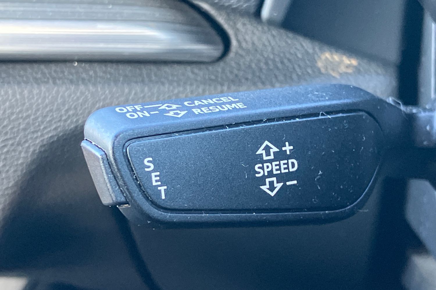 Used Audi Quattro 2018 for sale - 77675019: Photo 20