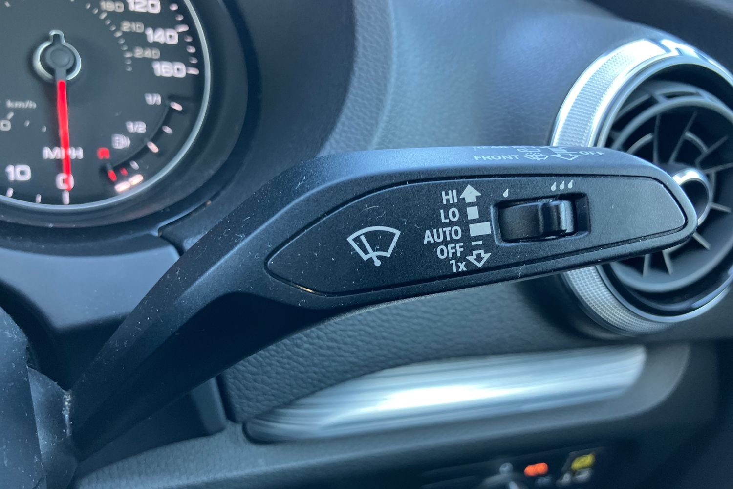 Used Audi Quattro 2018 for sale - 77675019: Photo 21