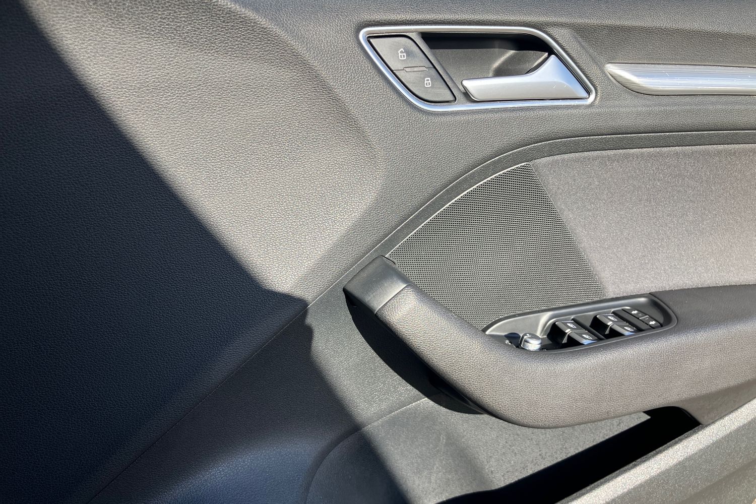 Used Audi Quattro 2018 for sale - 77675019: Photo 24