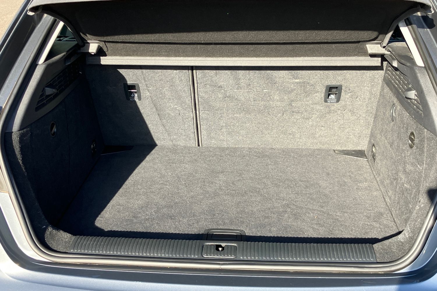 Used Audi Quattro 2018 for sale - 77675019: Photo 26