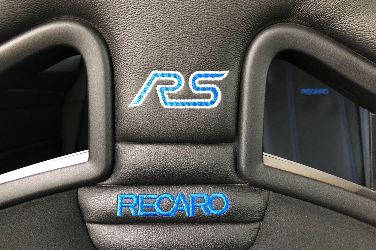 Used Ford Focus 2016 for sale - 75932682: Photo 17