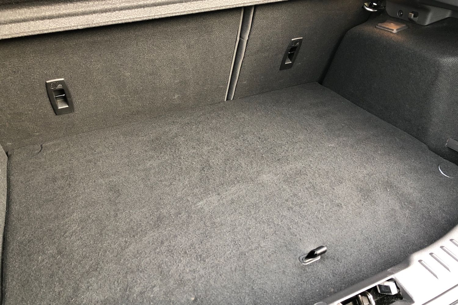 Used Ford Focus 2016 for sale - 75932682: Photo 19