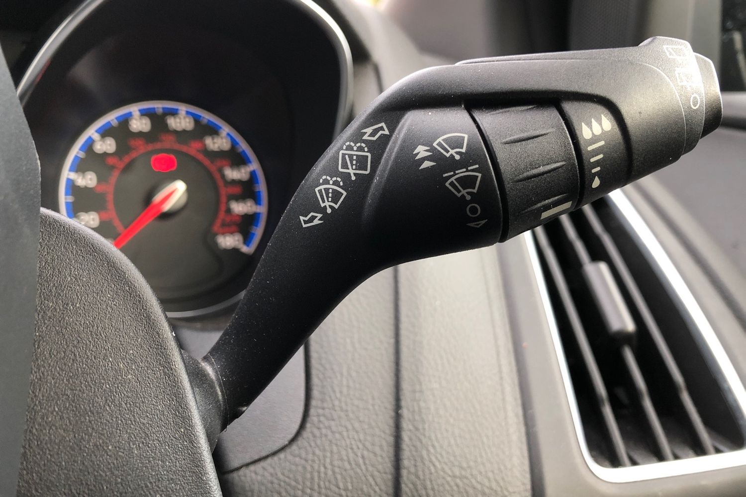 Used Ford Focus 2016 for sale - 75932682: Photo 9