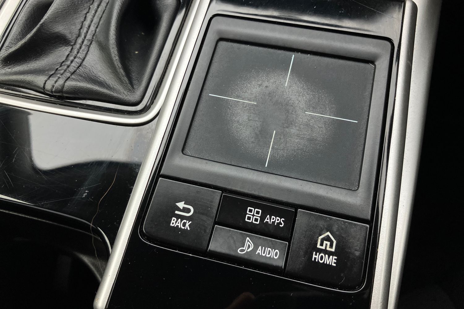 Used Mitsubishi Eclipse Cross 2019 for sale - 77241420: Photo 14