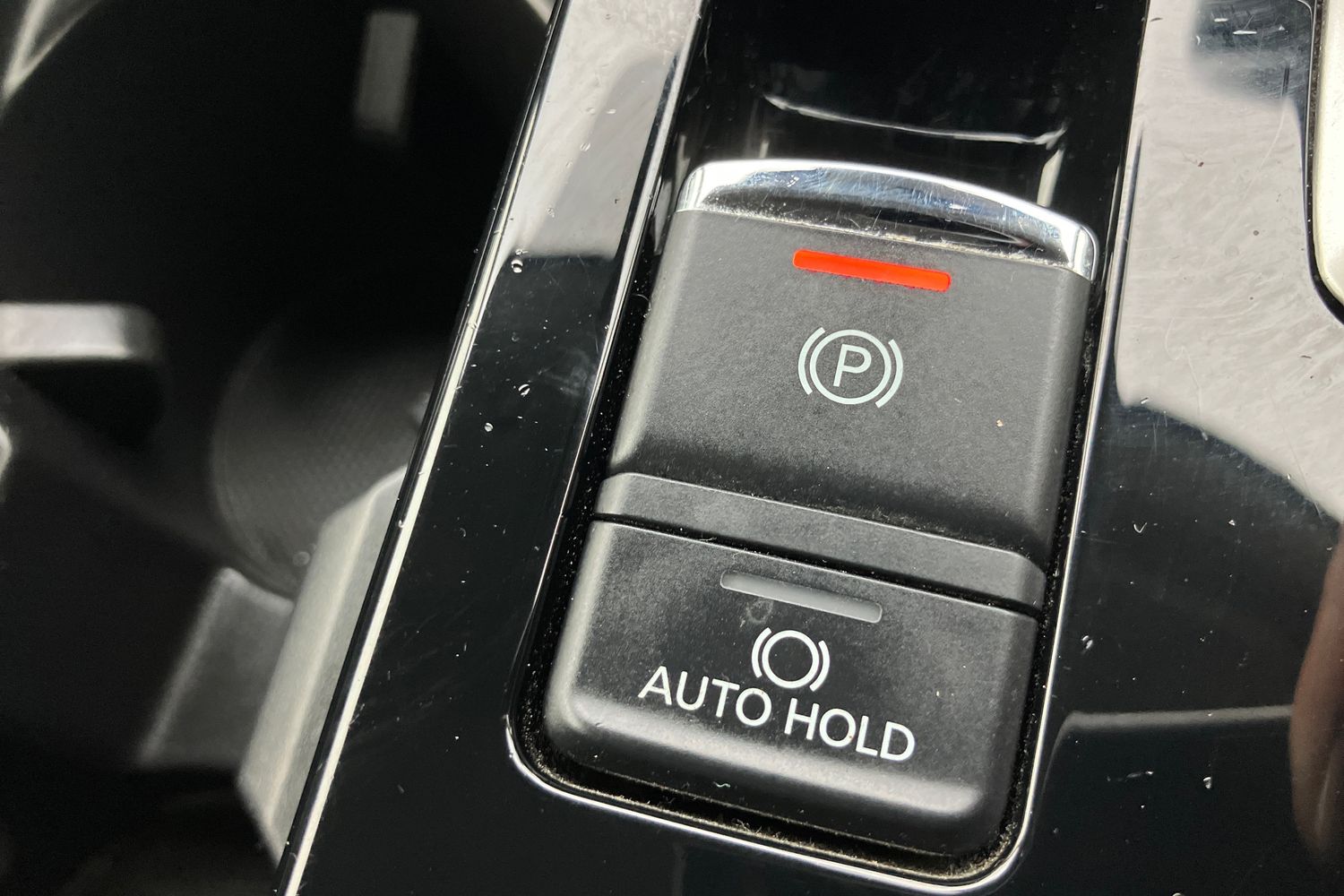 Used Mitsubishi Eclipse Cross 2019 for sale - 77241420: Photo 15