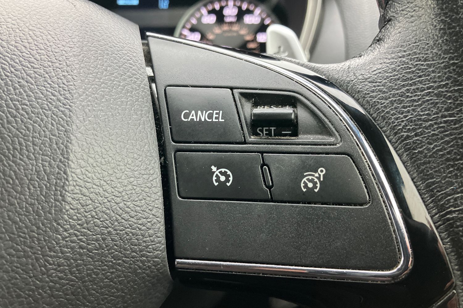 Used Mitsubishi Eclipse Cross 2019 for sale - 77241420: Photo 17