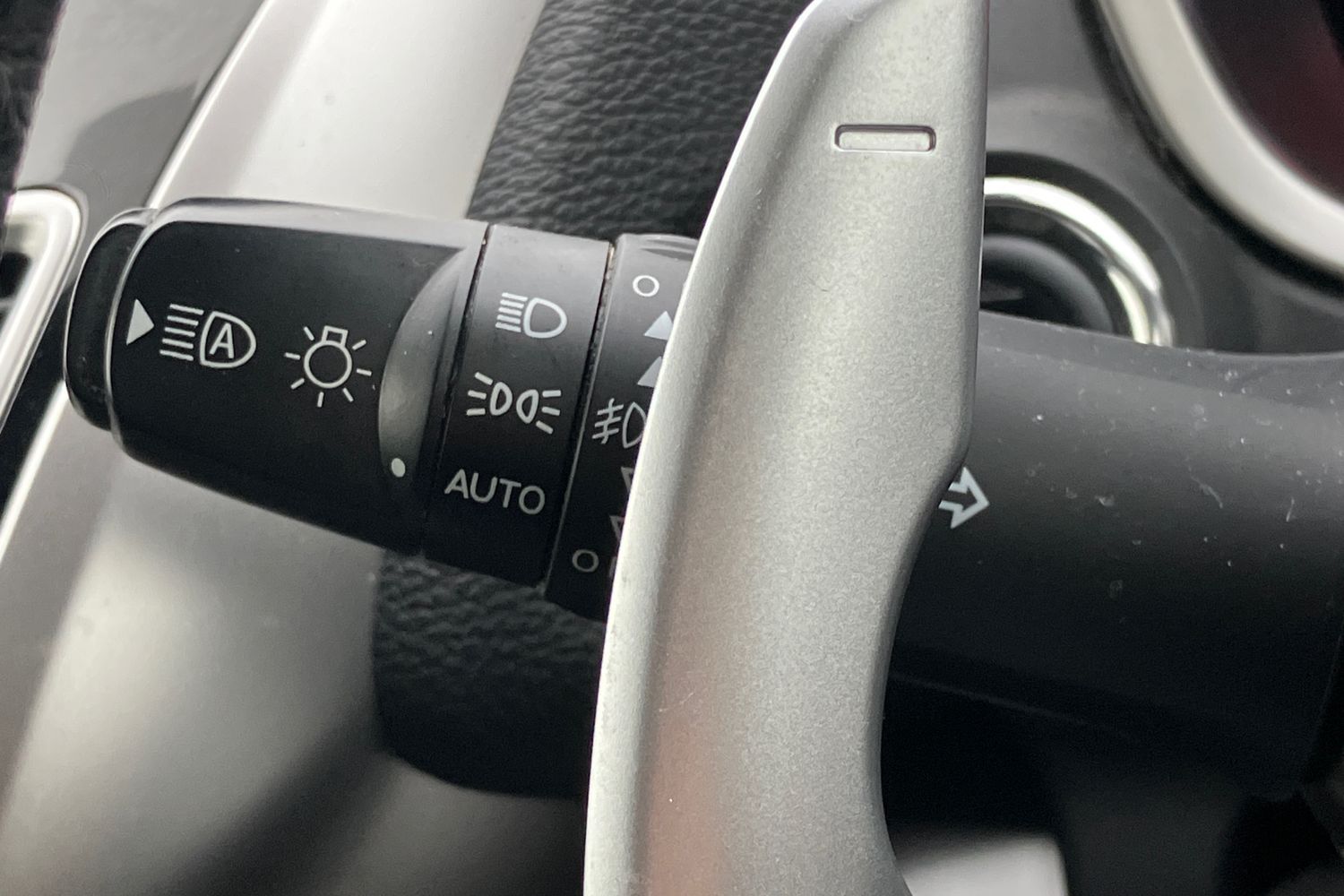 Used Mitsubishi Eclipse Cross 2019 for sale - 77241420: Photo 18