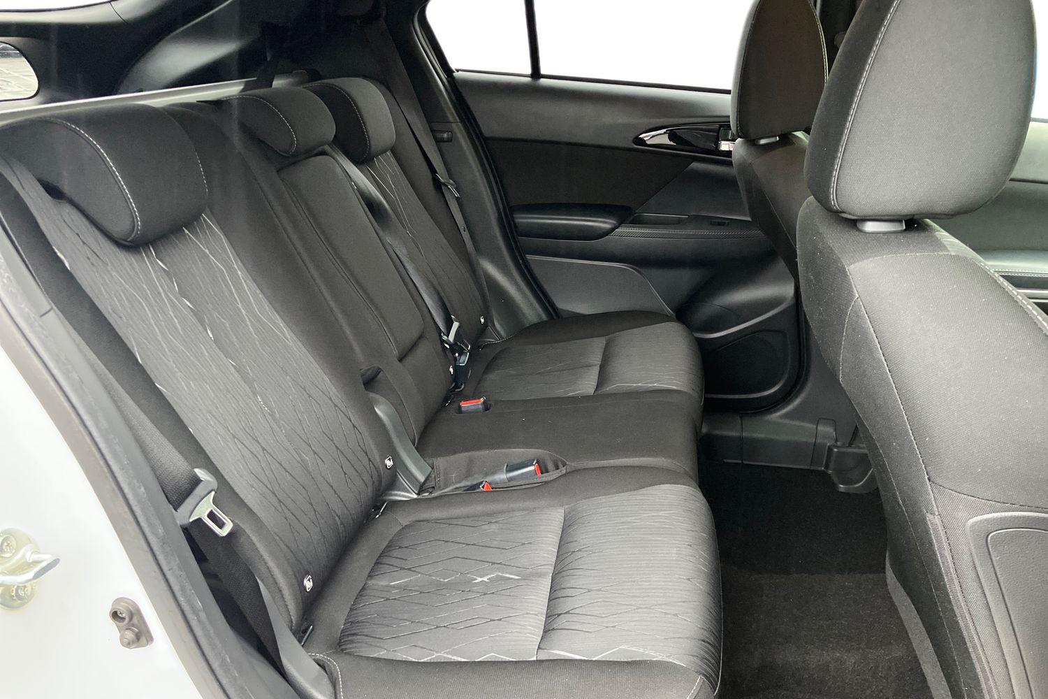 Used Mitsubishi Eclipse Cross 2019 for sale - 77241420: Photo 23