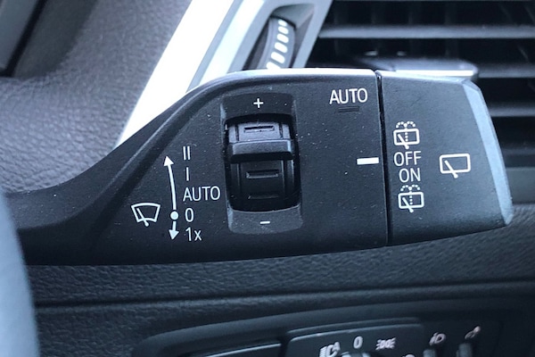 Used BMW 1 Series 2019 for sale - 74333846: Photo 12